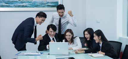 厚黑学教你为人处世,厚黑学中国人必修的处世哲学