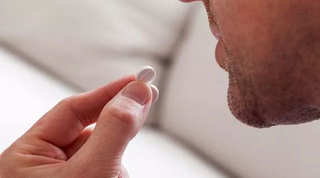 药白吃了还会致命,都是因为不了解这个问题,这就告诉你!