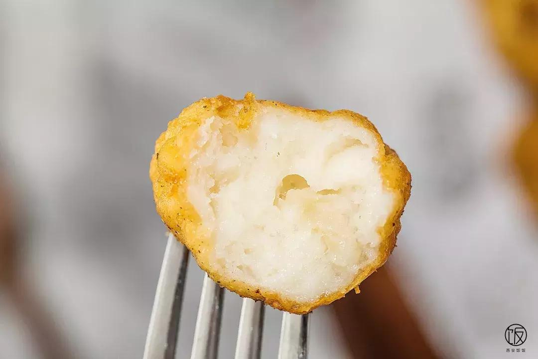 blingbling粉钻,blingbling新奶茶