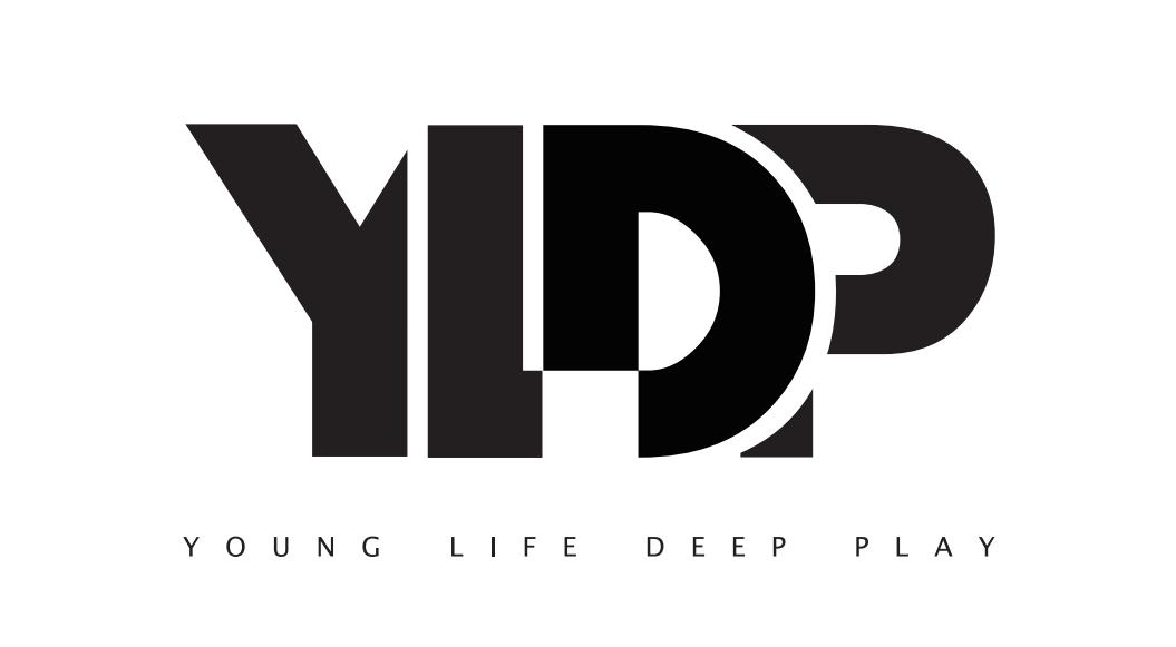 offway走上海时装周的国潮,offway加州潮牌