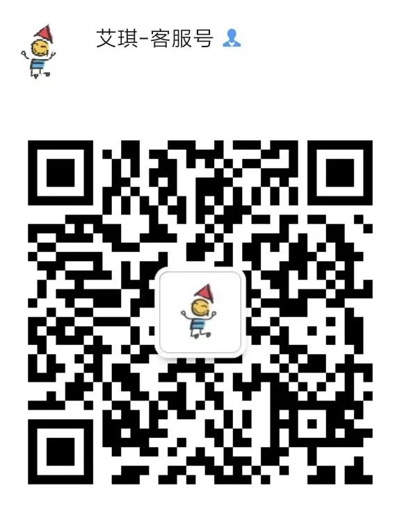 最便宜的年卡重庆,重庆大年卡