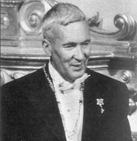 学编程一辈子可以做程序员吗,博士聊编程