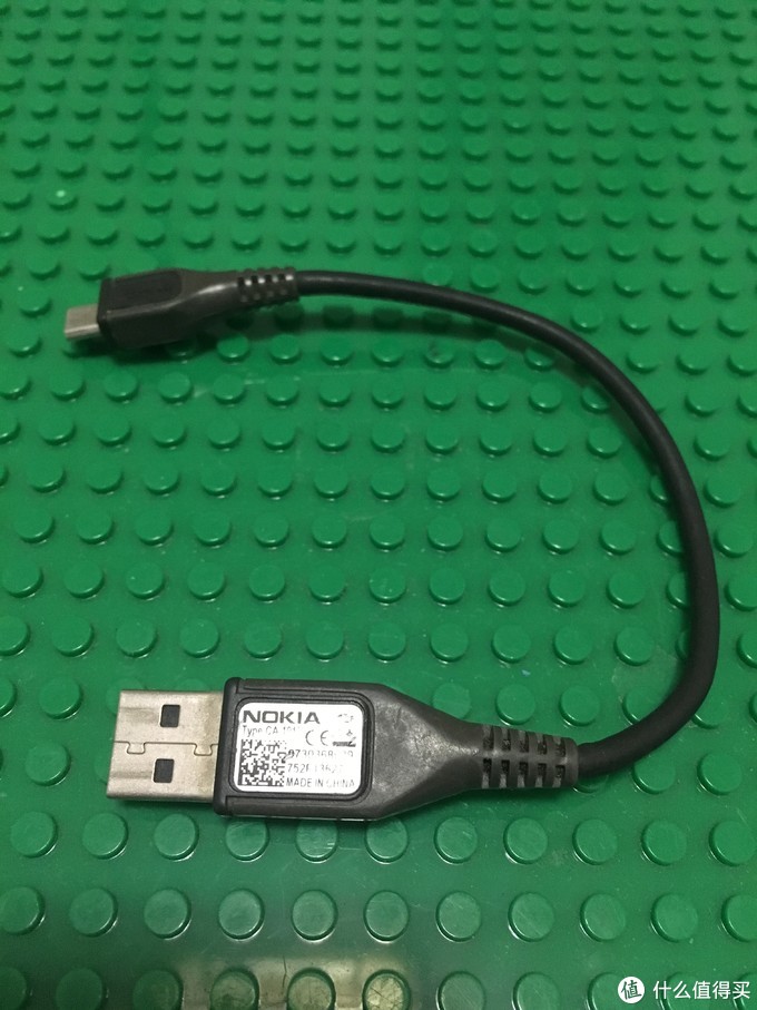 坚果pro开机只显示logo,坚果pro顶配128多少钱