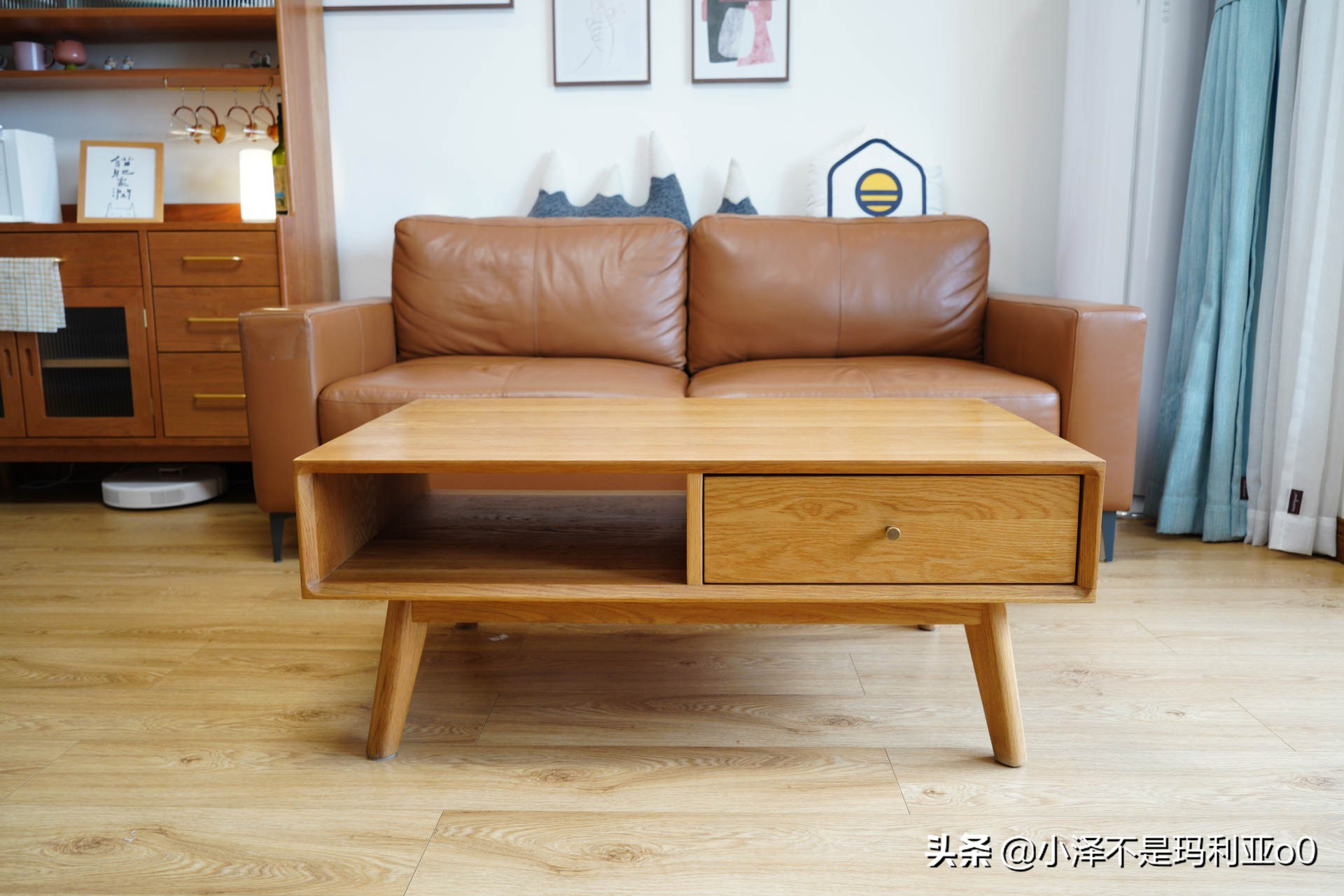 实木家具保养小知识,实木家具保养与修复