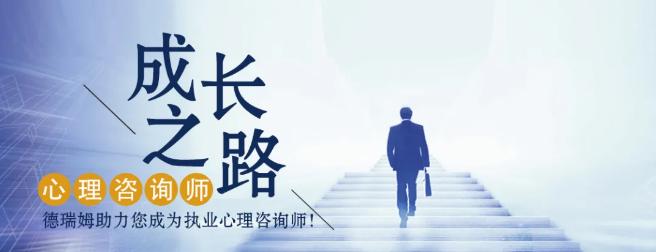 与自己和解治愈的内心,与自己和解才是人生最好的治愈