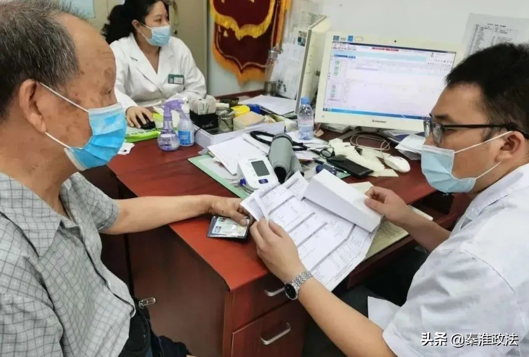 秦淮区2019年发展目标,南京秦淮区重大活动