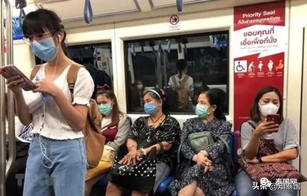 泰国为什么是地狱入口,预计什么时候可以正常入境泰国