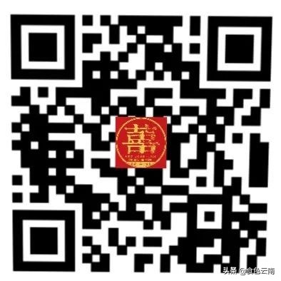 昆明最好吃的外卖单人,昆明美食外卖推荐排名第一是哪家