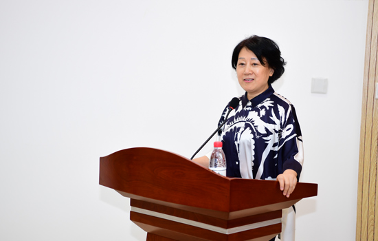 锦波生物重组胶原蛋白领军者,锦波生物科技人胶原蛋白