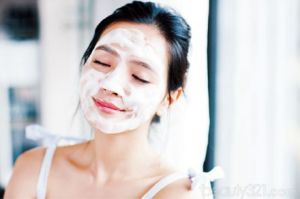 看懂成分表,深扒护肤品成分的秘密