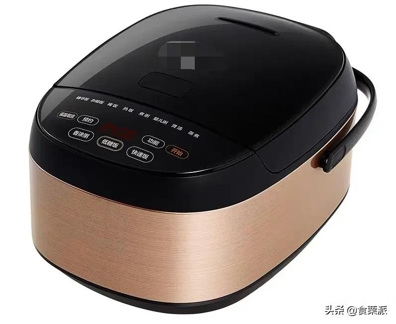 交过的智商税,女朋友交过的智商税