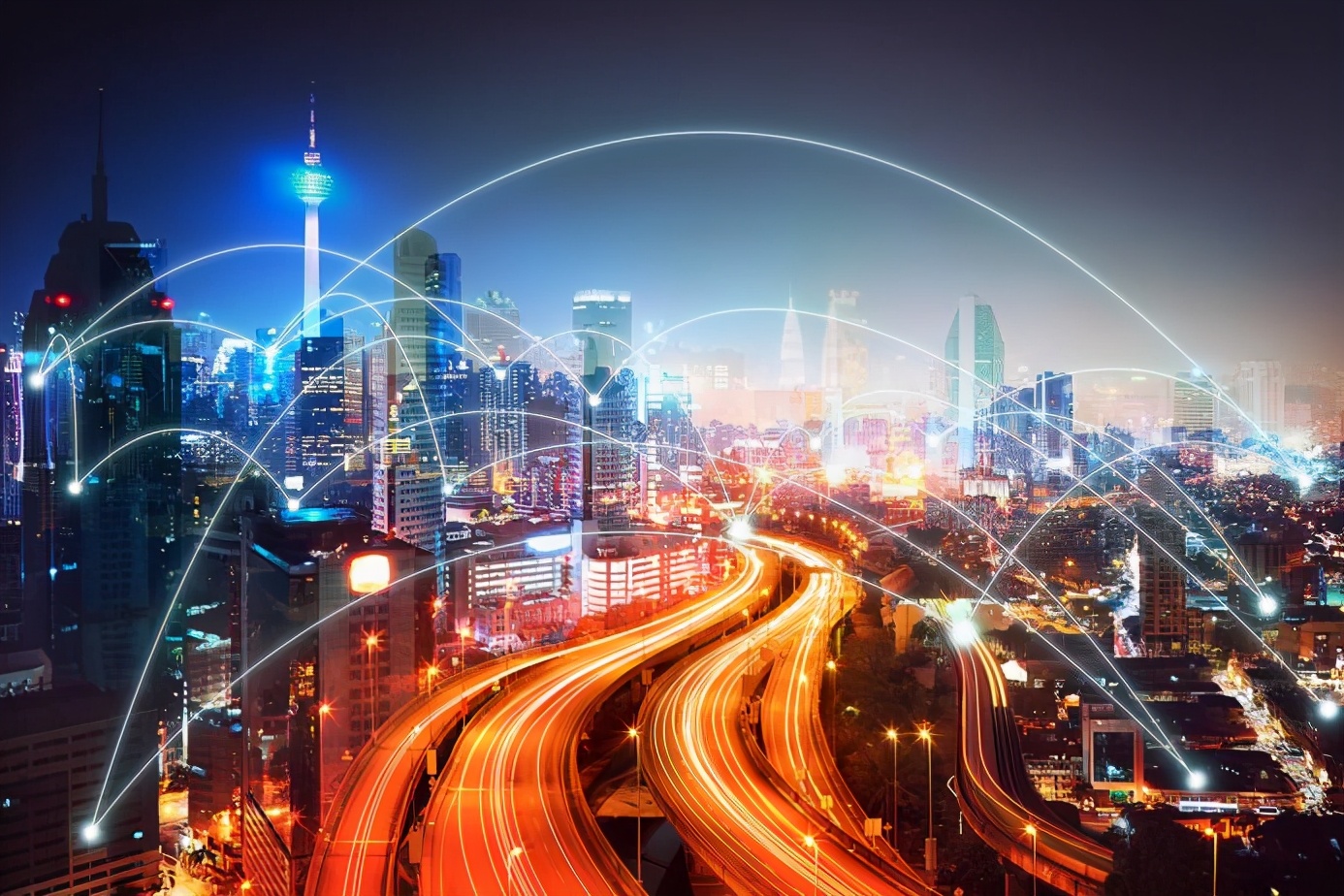 康宁餐具和康宁玻璃,康宁餐具visions官方旗舰店