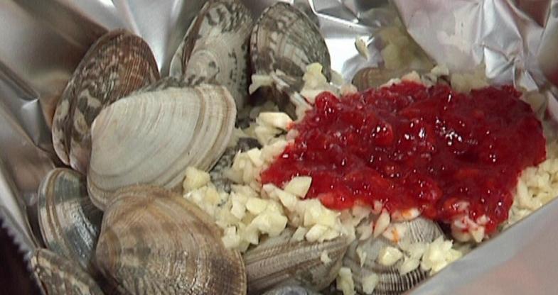 合肥步行街花甲米线,花甲米线合肥