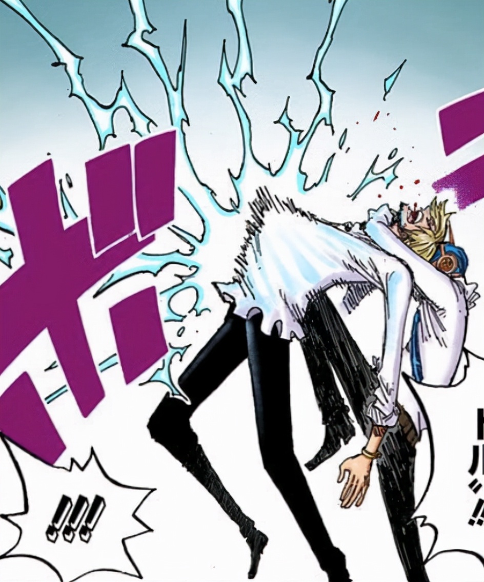 「抽丝剥茧」漫游的邪恶军团—科学战斗部队杰尔马66百科