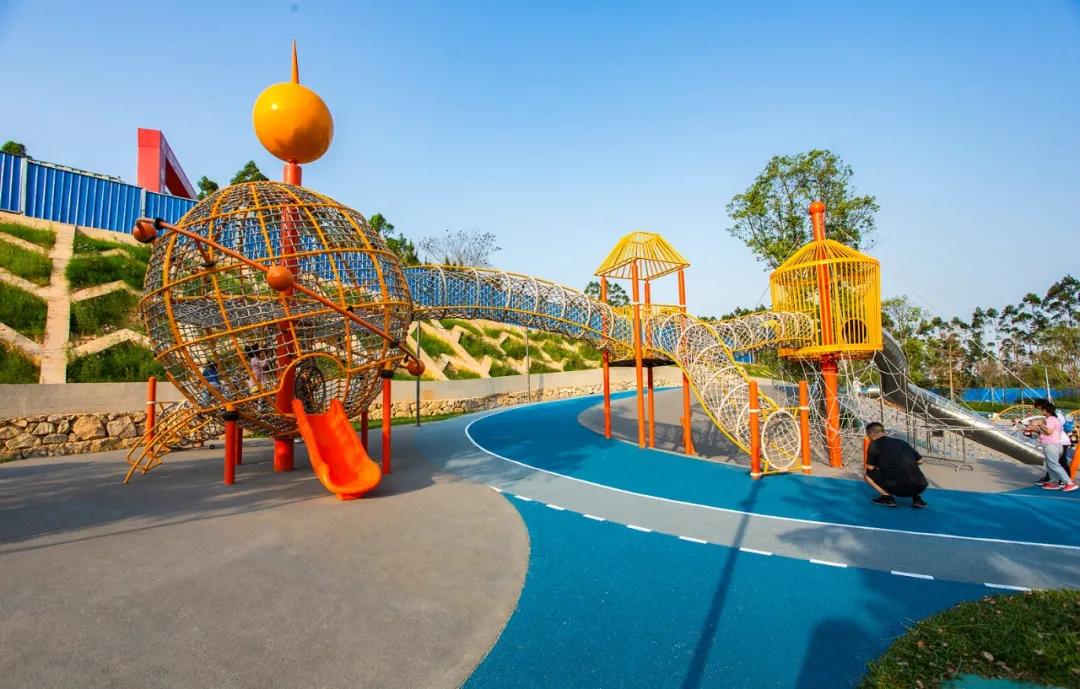 星辰大海奔赴而来卡点,星辰大海奔赴而来原文