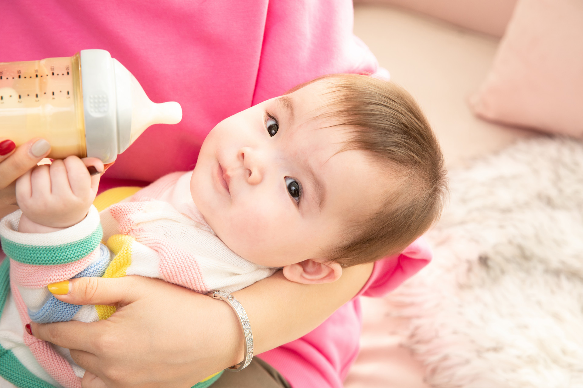 过期散装奶粉,过期奶粉罐装批发