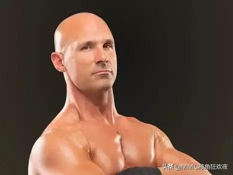 aew所有选手名单,aew所有选手图片