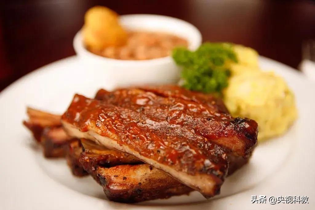 历史上最早的吃货成语,与古代吃货有关的成语