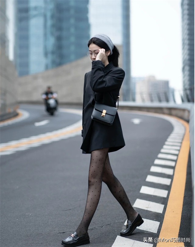 穿袜禁忌,穿袜子禁忌