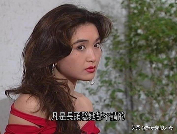 不开挂的电视剧,不开挂不充钱系列