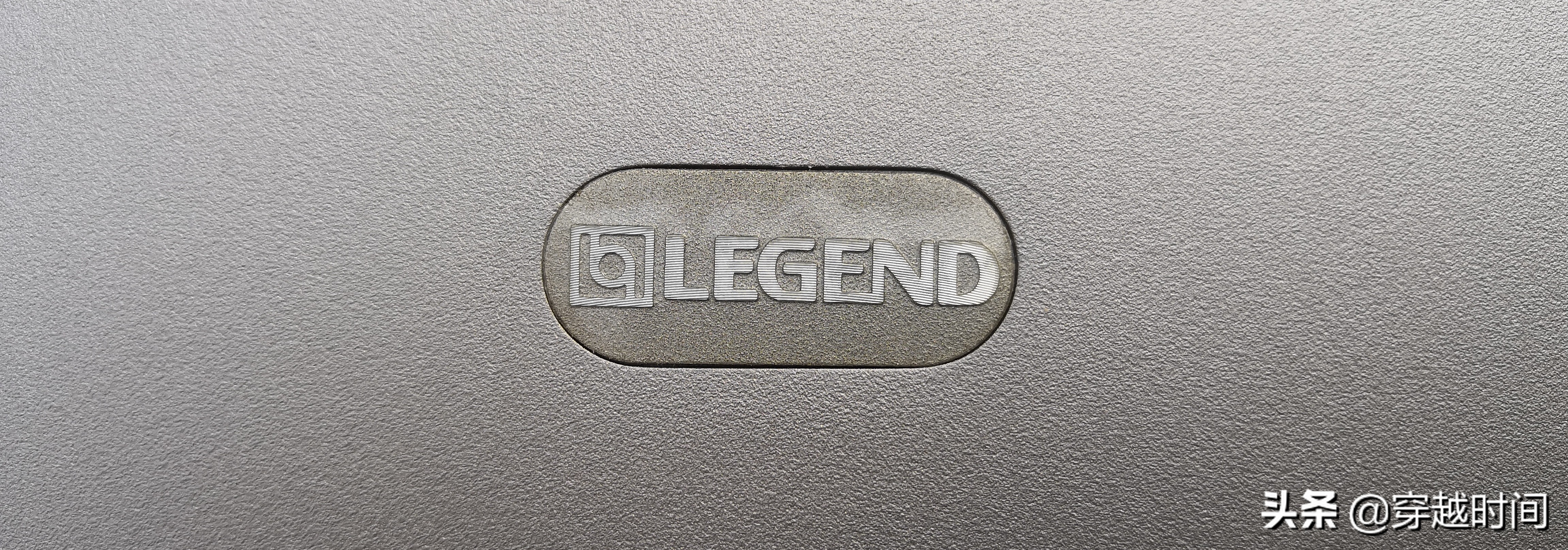 穿越时间·看看经典笔记本电脑联想昭阳6920CFe信息共享自由联想