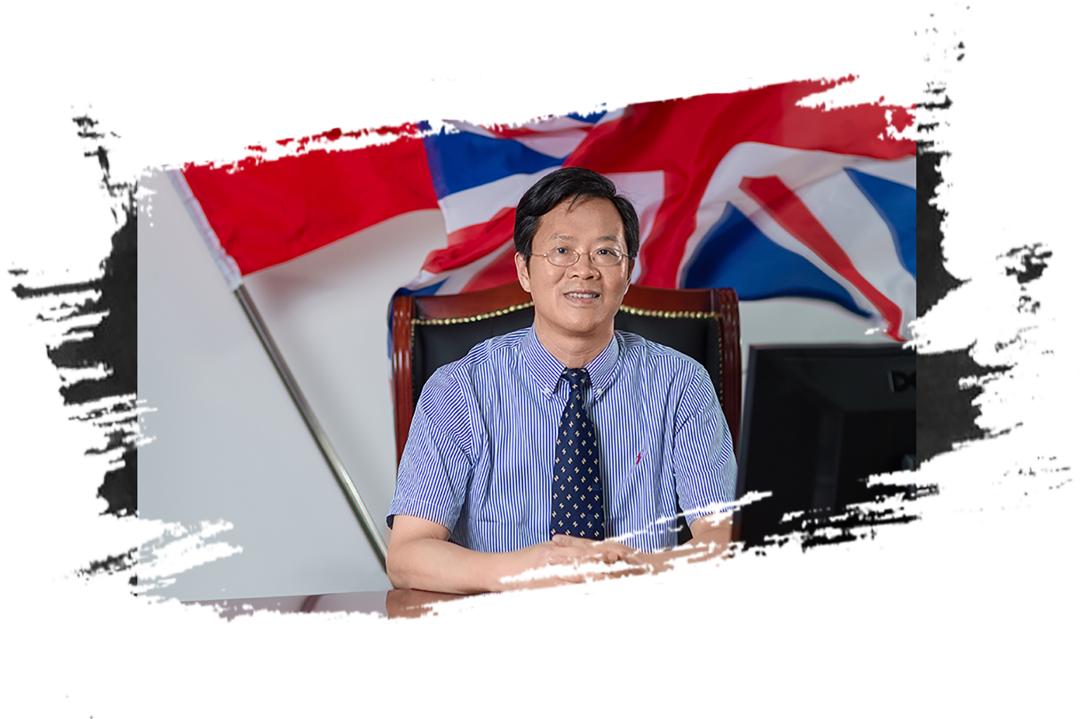 宁波诺丁汉靠谱不,宁波诺丁汉怎么样