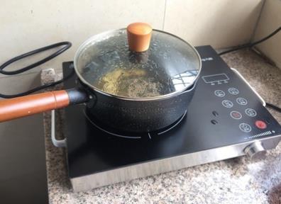 评价电陶炉好的有哪些,九阳电陶炉值得入手吗