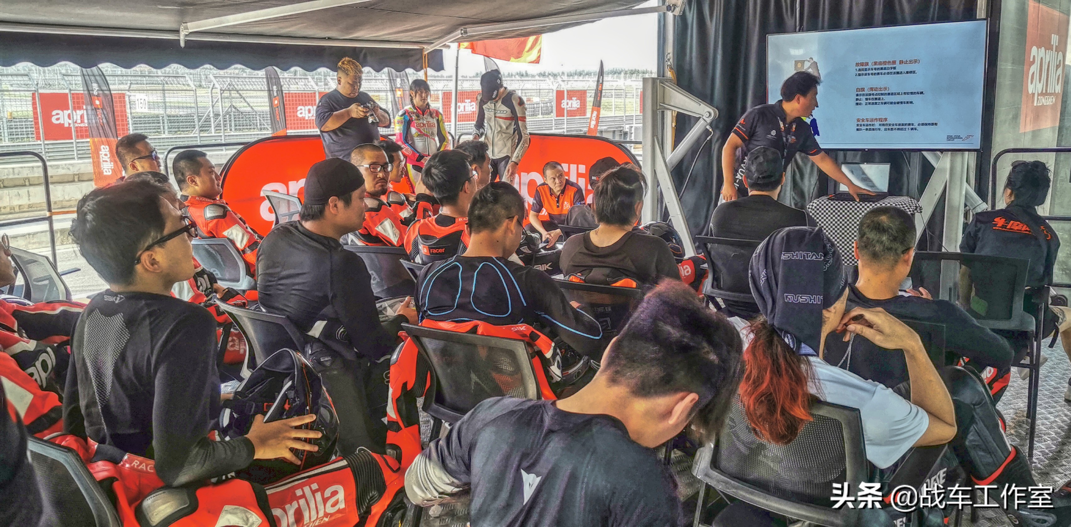 阿普利亚保养贵不贵,阿普利亚为什么不讲价