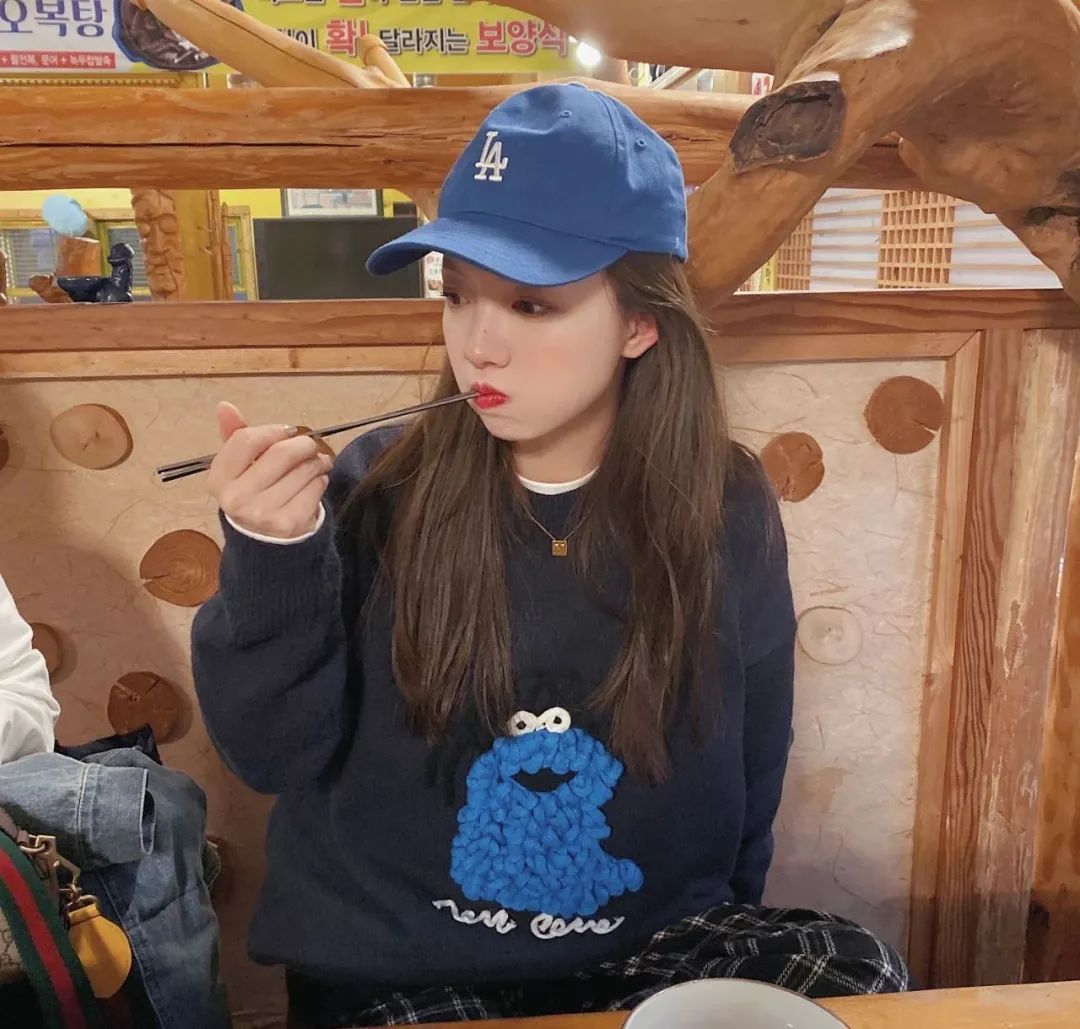 适合冬天戴的遮阳帽子,怎么戴夏天防晒帽子好看