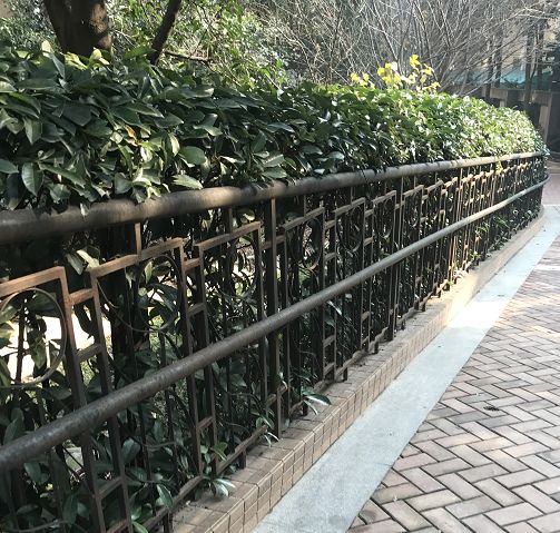 交付10年，涨幅1024%！曾经无人问津的楼盘，现在成了啥样？