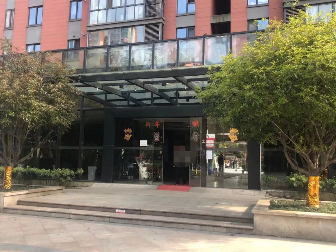 河西中二手房推荐,二手房成交价突破6万