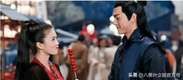 办公室美食照片素材,办公室里吃货视频