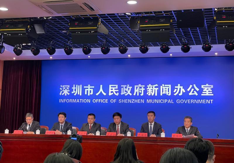 留深过年节后返深安排,留深过年时间安排