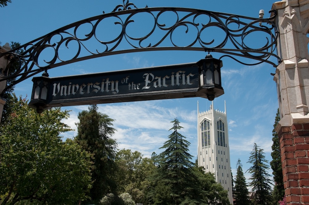 外媒评选:音乐治疗专业10所最佳院校推荐