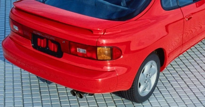 jdm神机排名,雅马哈3sge