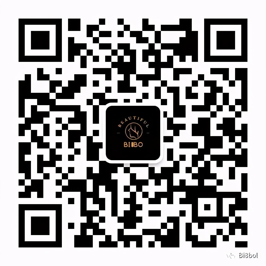 十大公认最好的防晒霜欧莱雅,欧莱雅清爽防晒霜