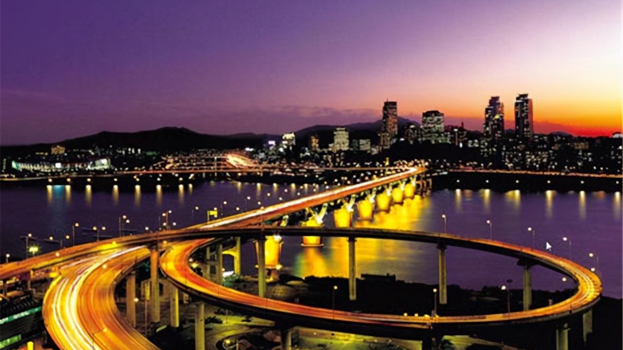 韩国贫穷生活,韩国贫穷老人现状