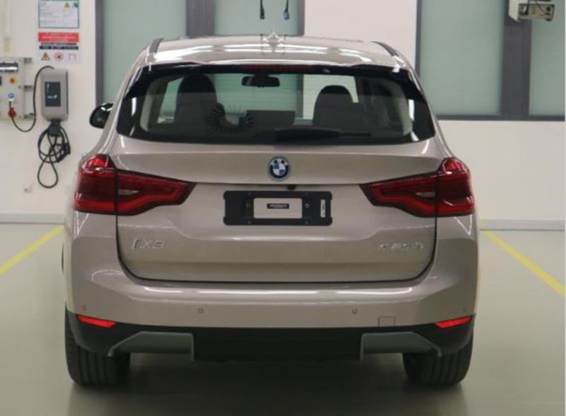 下半年后即将上市新车汇总,下半年重磅上市新车汇总