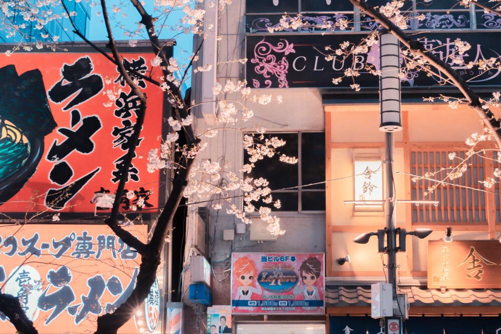 十二星座浪漫又有责任感的星座男,所有星座男中最温暖最值得珍惜