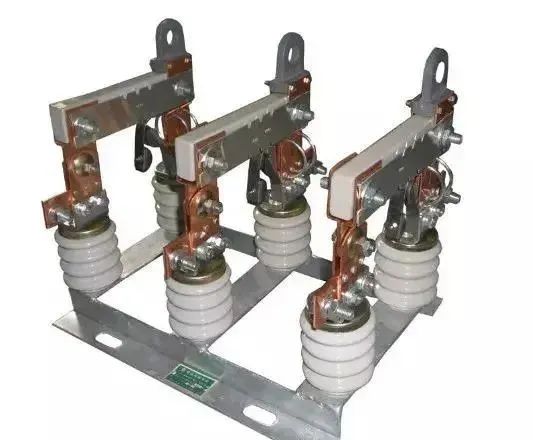 高低压供配电相关的基本知识,高低压配电知识及答案