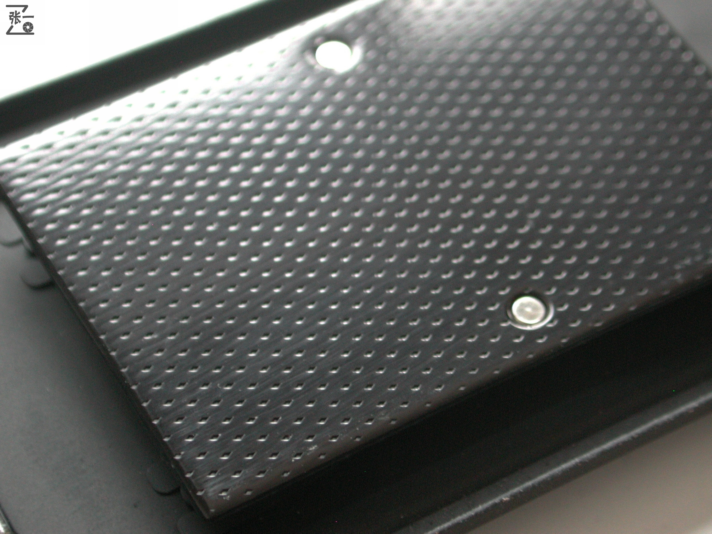 隐藏最高快门的HoneywellPentaxSP500单反相机！日本制造