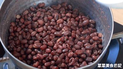 保姆级甜品教程,奶茶外卖该怎么做