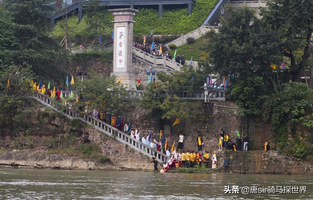 酱香世家茅台镇价格,茅台镇酱香世家