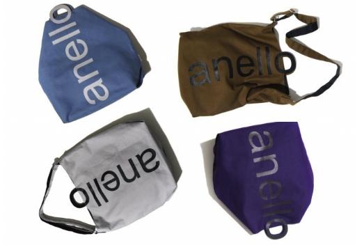 大阪心斋桥卖双肩包,大阪心斋桥男士背包