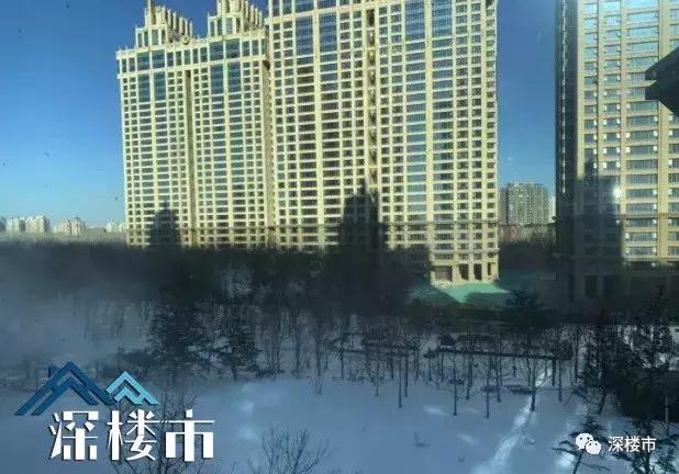 深度解析深圳房地产,深圳房地产行情会越来越差吗