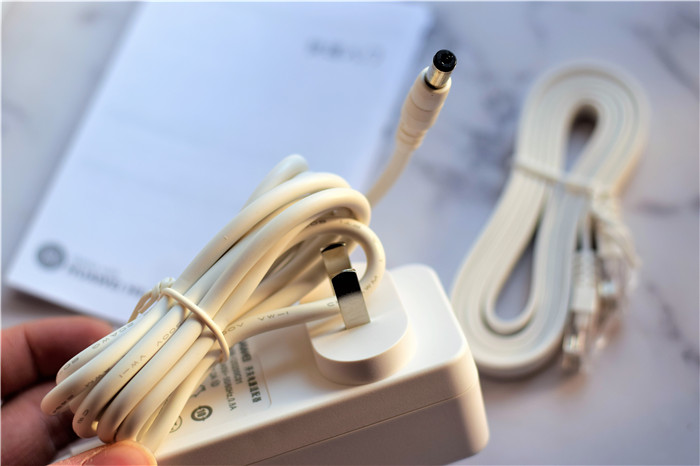 家用路由单频还是双频,家用路由器