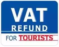 泰国机场退税流程,一目了然的泰国退税流程