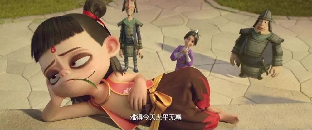 快递未来十年的趋势,2019快递降价