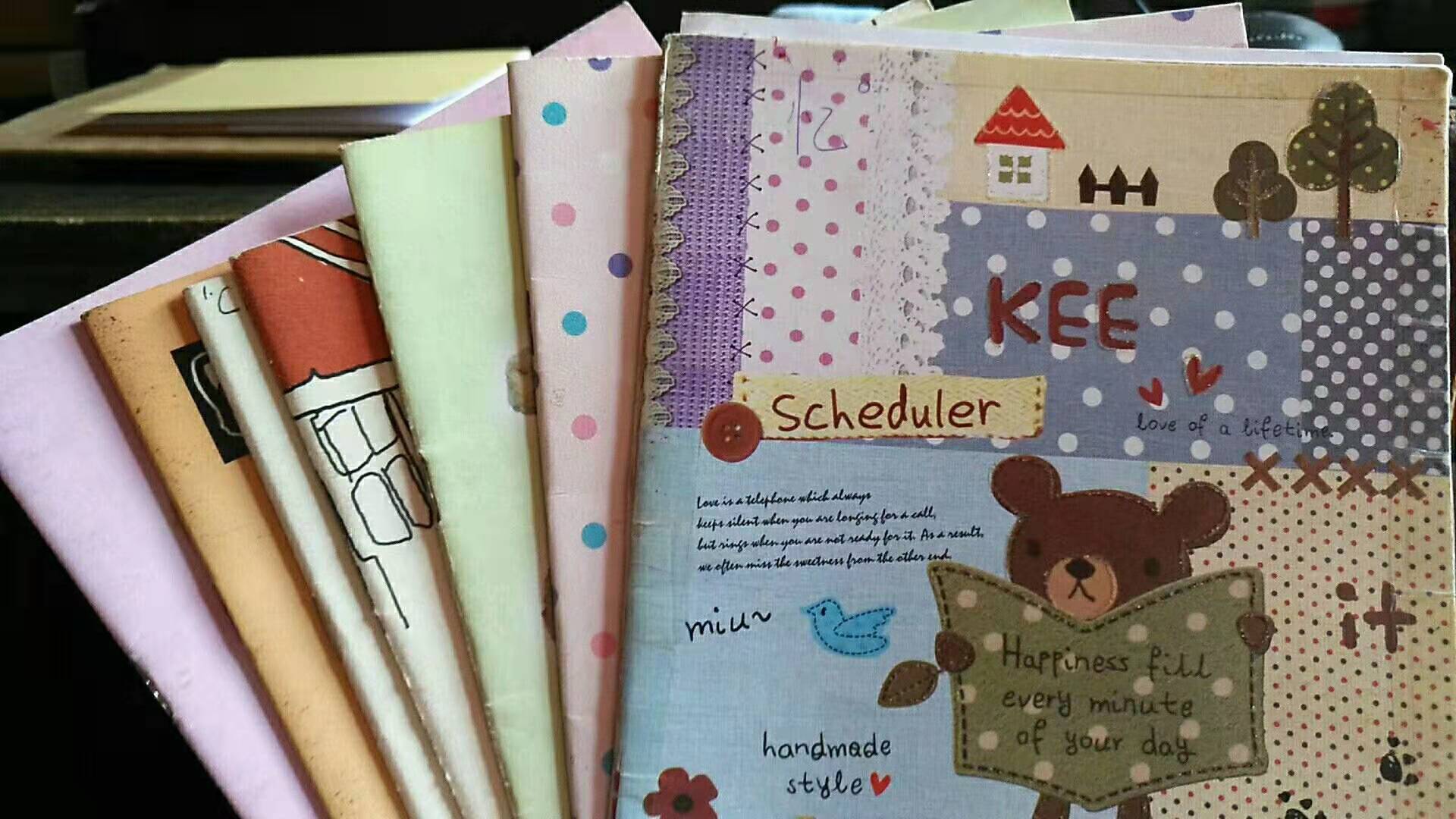 怎么写作文夏令营,写作夏令营