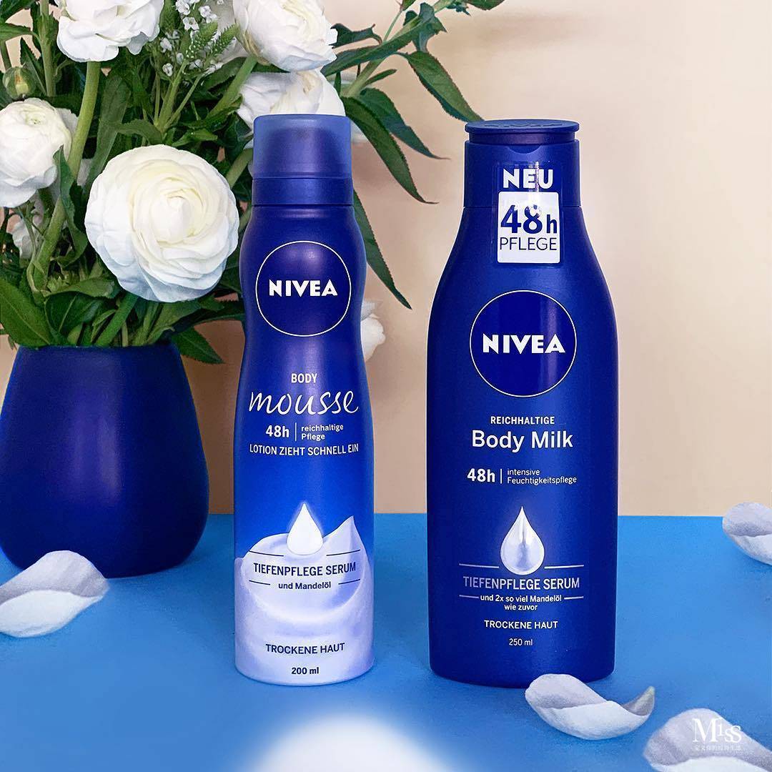 好用却不输大牌的平价洁面,好用温和性价比高的洁面